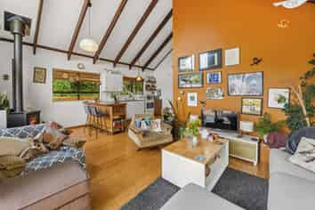 20 Malvern Road, Okere Falls