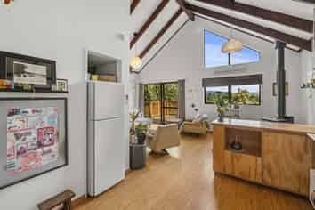 20 Malvern Road, Okere Falls