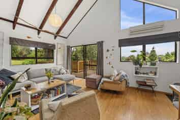 20 Malvern Road, Okere Falls