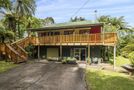 20 Malvern Road, Okere Falls, Rotorua, Bay of Plenty
