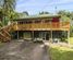 20 Malvern Road, Okere Falls, Rotorua, Bay of Plenty