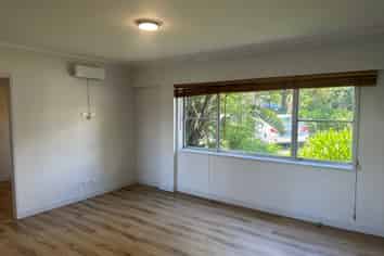 7/149 Ladies Mile, Ellerslie