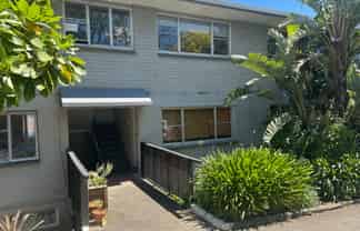 7/149 Ladies Mile, Ellerslie