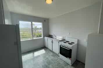 7/149 Ladies Mile, Ellerslie