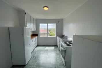 7/149 Ladies Mile, Ellerslie