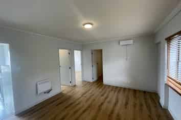 7/149 Ladies Mile, Ellerslie