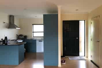 4/8 Crewe Close , Albany