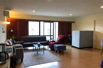 4/8 Crewe Close , Albany