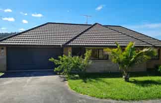 4/8 Crewe Close , Albany