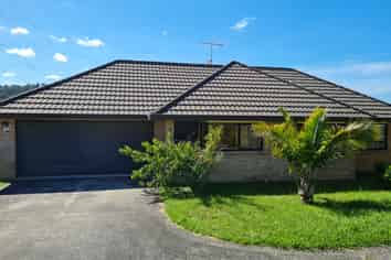 4/8 Crewe Close , Albany