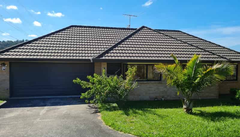 4/8 Crewe Close , Albany