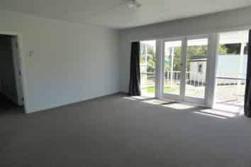 768 Oroua Valley Road, Apiti