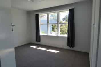 768 Oroua Valley Road, Apiti