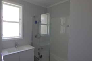 768 Oroua Valley Road, Apiti