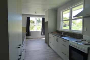 768 Oroua Valley Road, Apiti