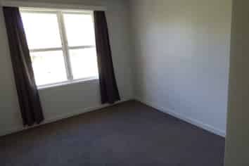 768 Oroua Valley Road, Apiti