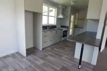 768 Oroua Valley Road, Apiti