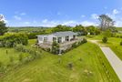 550 Oruawharo Road, Topuni, Kaipara, Northland