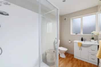 2/523 St Asaph Street, Phillipstown