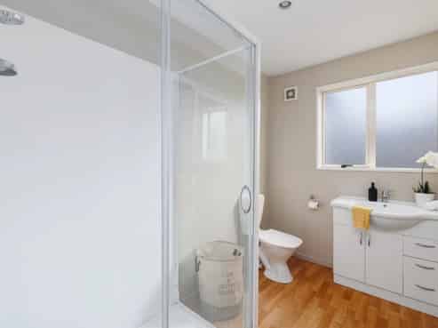 2/523 St Asaph Street, Phillipstown