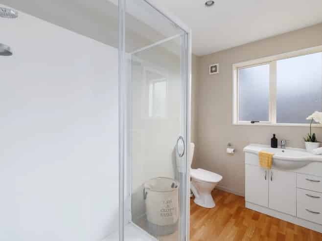 2/523 St Asaph Street, Phillipstown