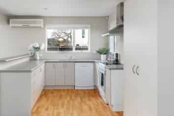 2/523 St Asaph Street, Phillipstown