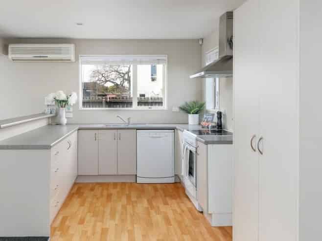 2/523 St Asaph Street, Phillipstown