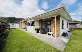 20A Wilford Street, Wallaceville