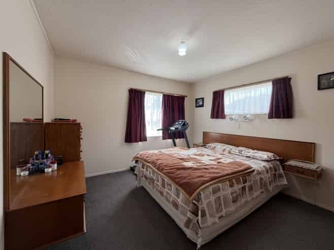 20A Wilford Street, Wallaceville