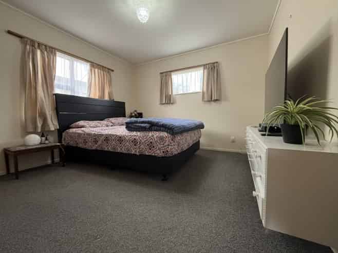 20A Wilford Street, Wallaceville