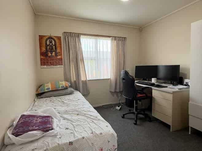 20A Wilford Street, Wallaceville