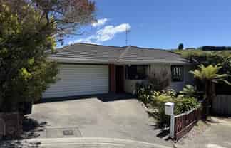 7 Burton Way, Bishopdale