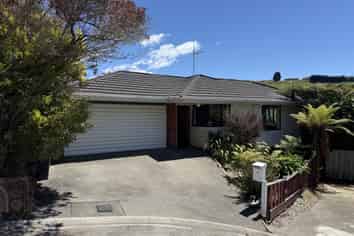 7 Burton Way, Bishopdale