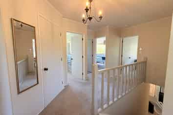 7 Burton Way, Bishopdale