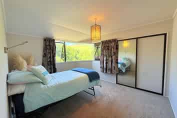 7 Burton Way, Bishopdale