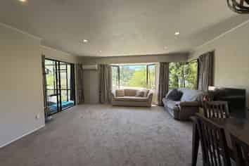 7 Burton Way, Bishopdale