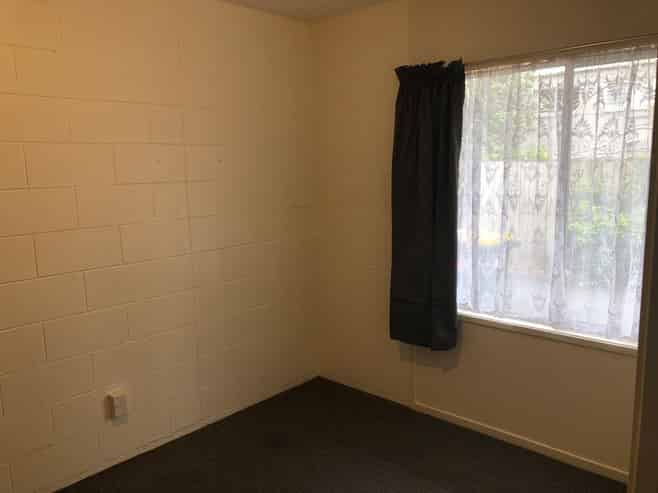 1/17 Opoia Road, Claudelands