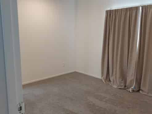 454 Swanson Road, Ranui