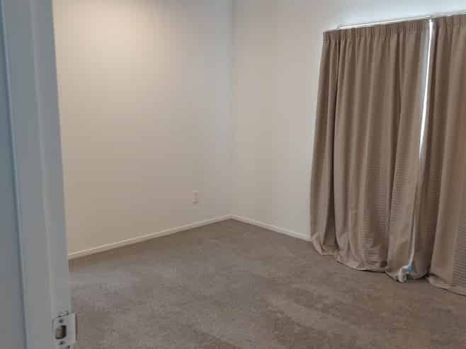 454 Swanson Road, Ranui