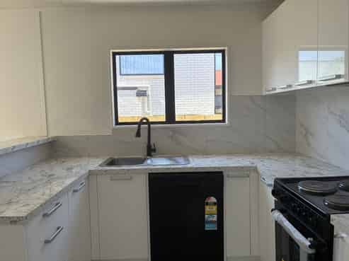 454 Swanson Road, Ranui