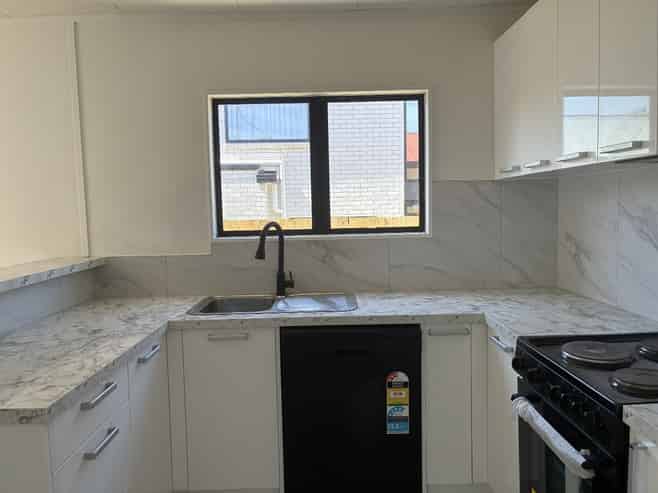 454 Swanson Road, Ranui