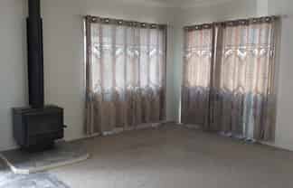 454 Swanson Road, Ranui