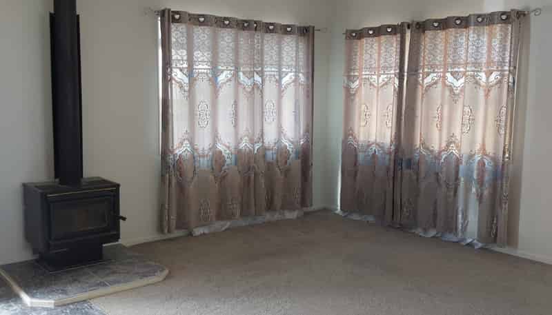 454 Swanson Road, Ranui