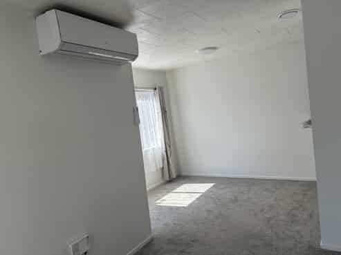 454 Swanson Road, Ranui