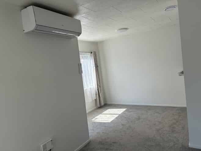 454 Swanson Road, Ranui