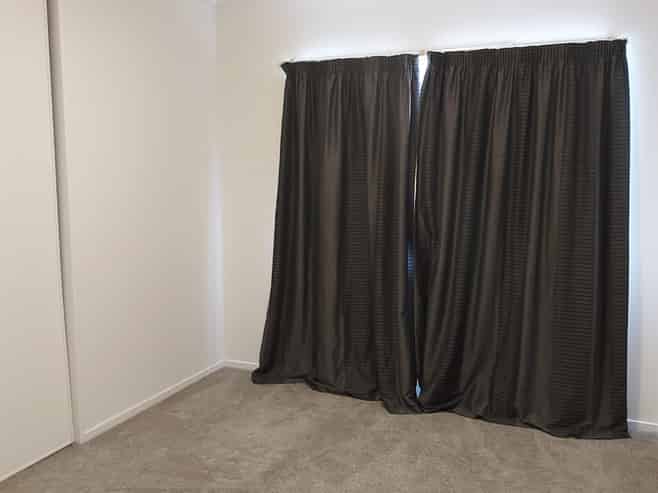 454 Swanson Road, Ranui