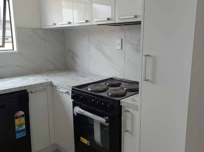 454 Swanson Road, Ranui