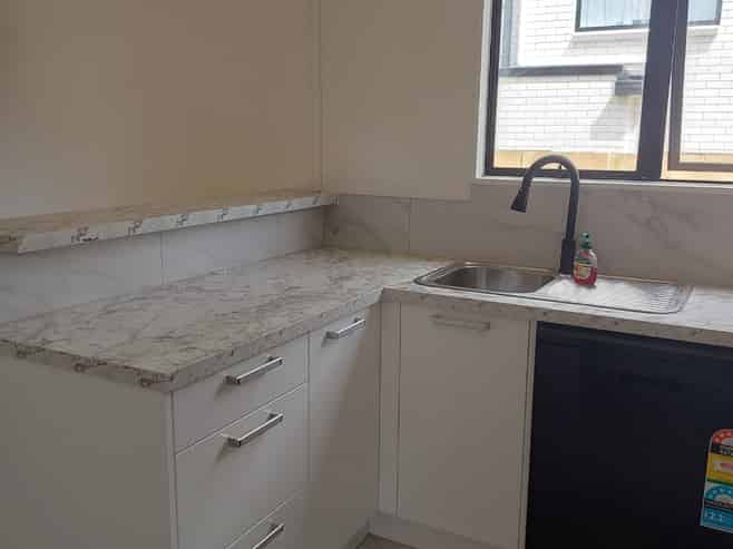 454 Swanson Road, Ranui