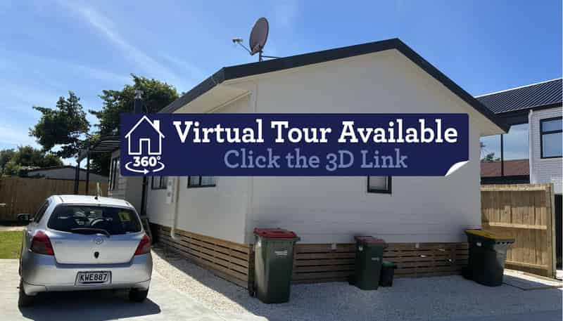 454 Swanson Road, Ranui