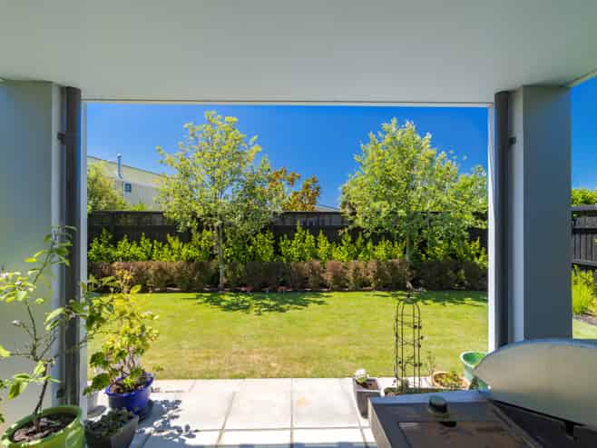 51A Main Road, Redcliffs